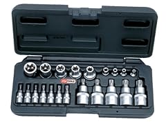 Tools 911.4307 coffret d'occasion  Livré partout en France