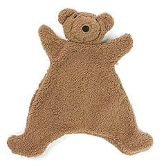 Lovey baby soft for sale  Delivered anywhere in USA 