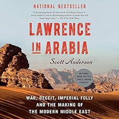Lawrence arabia war for sale  Delivered anywhere in USA 