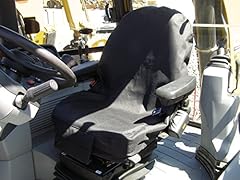 Low back tractor for sale  Delivered anywhere in USA 