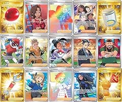 Pokemon full art for sale  Delivered anywhere in USA 