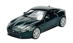 Welly jaguar type gebraucht kaufen  Wird an jeden Ort in Deutschland
