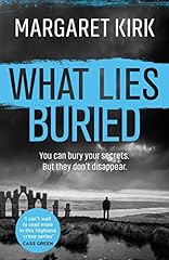 Lies buried for sale  Delivered anywhere in UK
