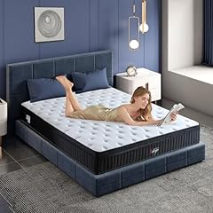 Juego full mattress for sale  Delivered anywhere in USA 