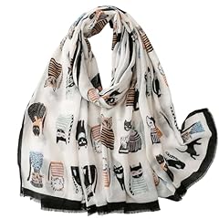 Wajuemy travel boho for sale  Delivered anywhere in USA 