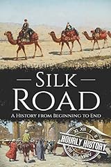 Silk road history for sale  Delivered anywhere in USA 