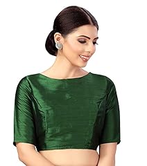Fashnkart saree blouses for sale  Delivered anywhere in UK