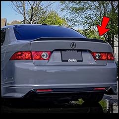 Spoilerking trunk spoiler for sale  Delivered anywhere in USA 