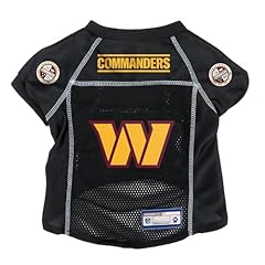 Littlearth nfl washington for sale  Delivered anywhere in USA 