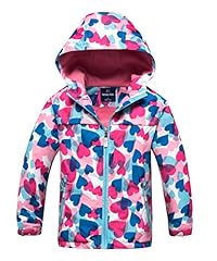 M2c girls outdoor for sale  Delivered anywhere in USA 