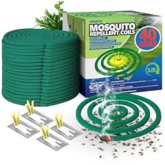 Mosquito repellent coils for sale Mosquito repellent coils for sale  Delivered anywhere in USA