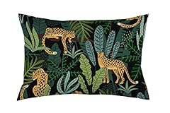 Ekobla leopard jungle for sale  Delivered anywhere in USA 