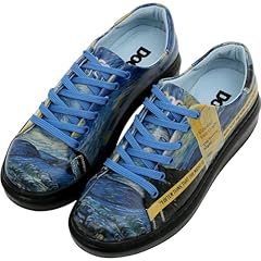 Dogo wedge sneakers for sale  Delivered anywhere in USA 