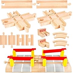 Kugliwa pack wooden for sale  Delivered anywhere in USA 