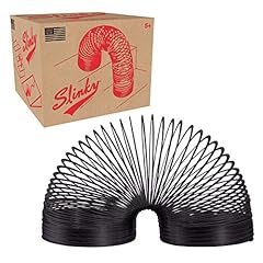 Play collector slinky for sale  Delivered anywhere in USA 