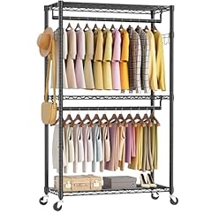 Olixis clothes rack for sale  Delivered anywhere in USA 