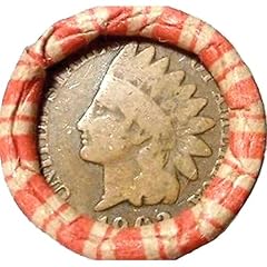 1909 1958 mint for sale  Delivered anywhere in USA 