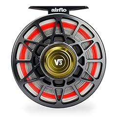 Airflo reel for sale  Delivered anywhere in UK