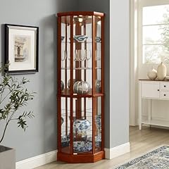 Shelf lighted corner for sale  Delivered anywhere in USA 