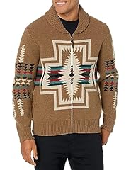 Pendleton men zip for sale  Delivered anywhere in USA 