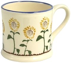 Brixton pottery piece for sale  Delivered anywhere in UK