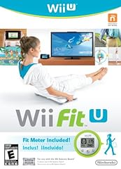 Wii fit wii for sale  Delivered anywhere in Ireland