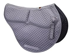 Ecp equine comfort for sale  Delivered anywhere in USA 