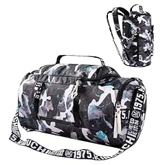 Gym sport bag for sale  Delivered anywhere in USA 