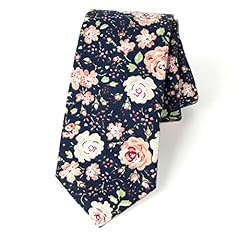 Spring notion men for sale  Delivered anywhere in USA 