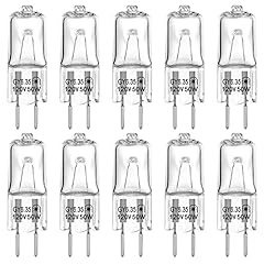 Gy6.35 light bulbs for sale  Delivered anywhere in USA 