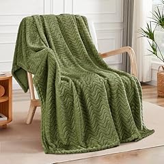 Exclusivo mezcla large for sale  Delivered anywhere in UK