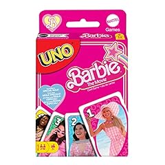 Barbie film uno d'occasion  Livré partout en France