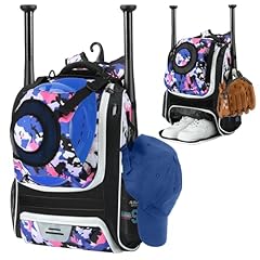 Moko baseball bag for sale  Delivered anywhere in USA 