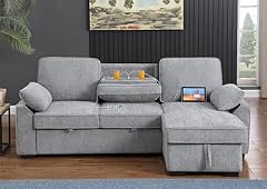 Shaped pull sleep for sale  Delivered anywhere in USA 
