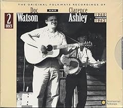 Original folkways recordings d'occasion  Livré partout en Belgiqu