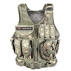 Vav yakeda tactical for sale  Delivered anywhere in USA 