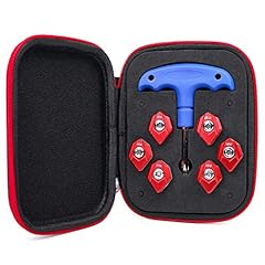 Gofotu set golf for sale  Delivered anywhere in UK