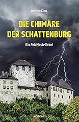 Die chimäre der d'occasion  Livré partout en France
