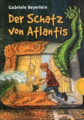 Der schatz von for sale  Delivered anywhere in USA 