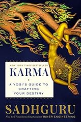 Karma yogi guide for sale  Delivered anywhere in USA 