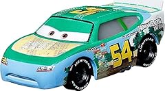 Disney pixar cars for sale  Delivered anywhere in USA 