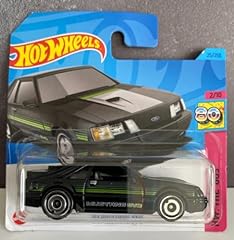 Hot wheels mustang for sale  Delivered anywhere in Ireland