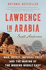 Lawrence arabia war for sale  Delivered anywhere in USA 