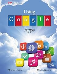 Using google apps for sale  Delivered anywhere in USA 