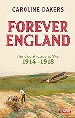 Forever england countryside for sale  Delivered anywhere in UK