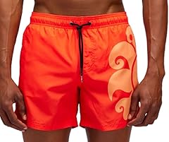 Sundek boardshort costume usato  Spedito ovunque in Italia 