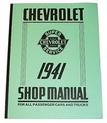 1941 chevy car for sale  Delivered anywhere in USA 
