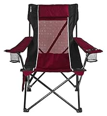 Kijaro sling folding for sale  Delivered anywhere in USA 