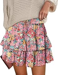Onlypuff flowy shorts for sale  Delivered anywhere in USA 