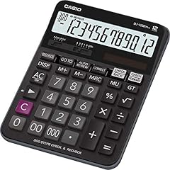 Casio 120d d'occasion  Livré partout en France